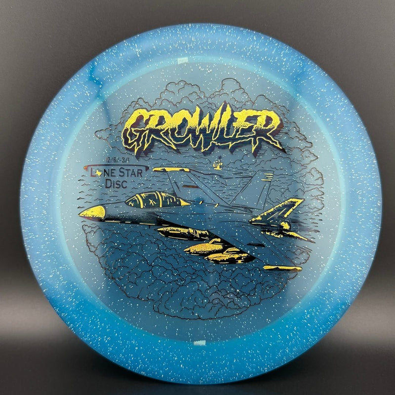 Load image into Gallery viewer, Founders Growler
