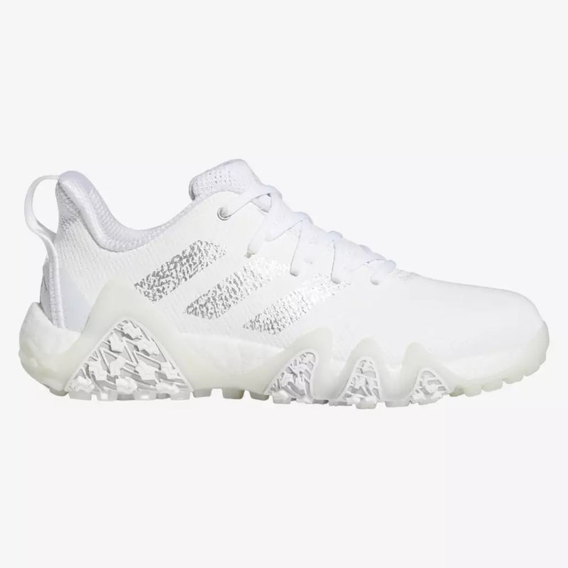 Load image into Gallery viewer, ADIDAS CODECHAOS 22 Women&#39;s Golf Shoe
