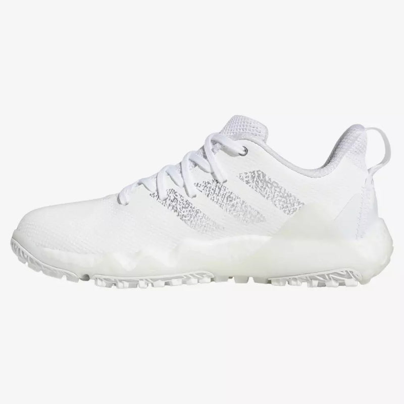 Load image into Gallery viewer, ADIDAS CODECHAOS 22 Women&#39;s Golf Shoe
