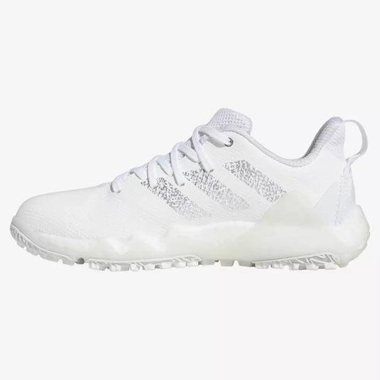 ADIDAS CODECHAOS 22 Women's Golf Shoe