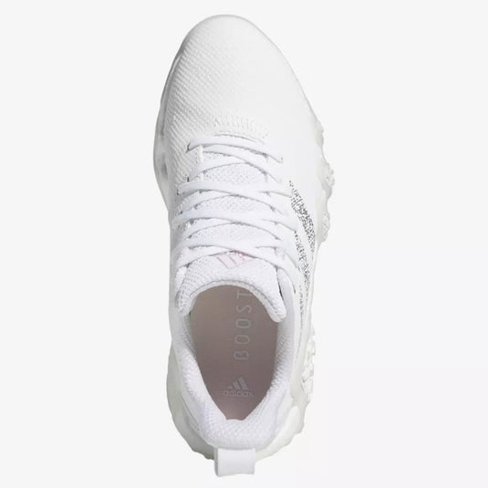ADIDAS CODECHAOS 22 Women's Golf Shoe