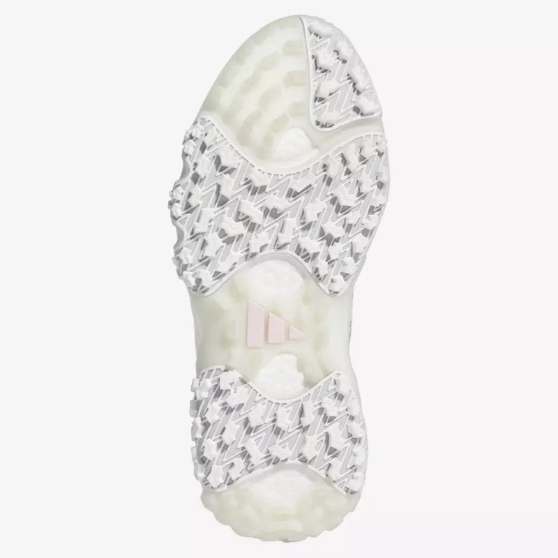 Load image into Gallery viewer, ADIDAS CODECHAOS 22 Women&#39;s Golf Shoe
