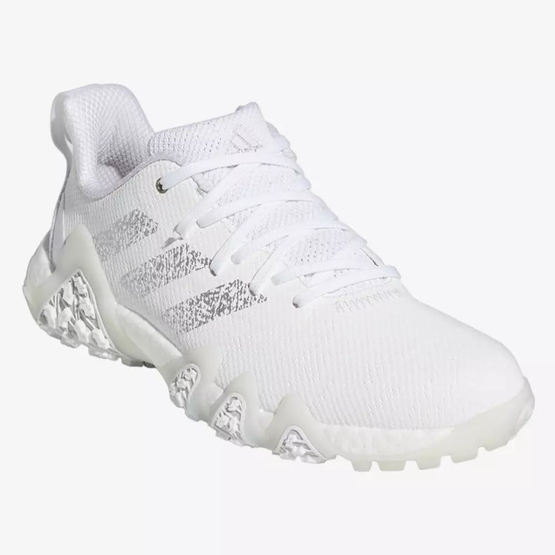 Load image into Gallery viewer, ADIDAS CODECHAOS 22 Women&#39;s Golf Shoe
