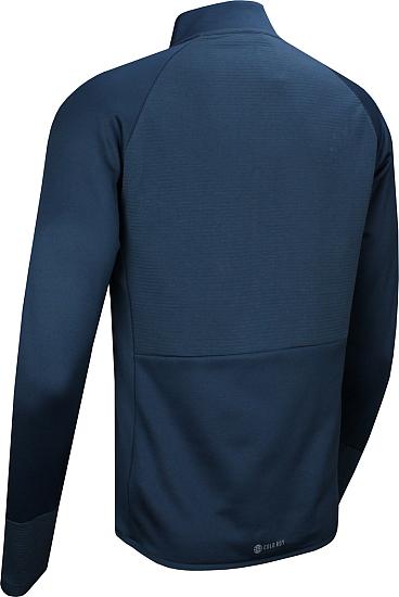 Load image into Gallery viewer, ADIDAS COLD.RDY 1/4-ZIP PULLOVER
