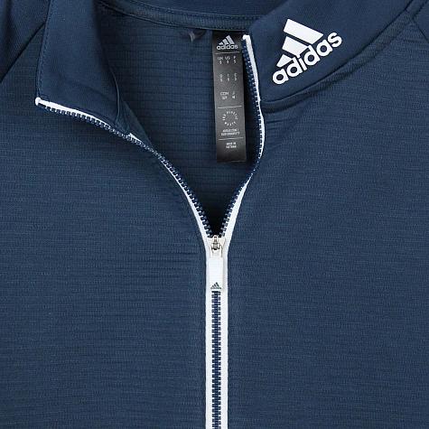 Load image into Gallery viewer, ADIDAS COLD.RDY 1/4-ZIP PULLOVER
