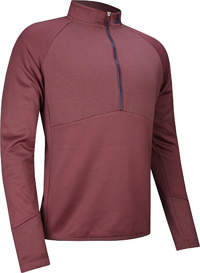 Load image into Gallery viewer, ADIDAS COLD.RDY 1/4-ZIP PULLOVER
