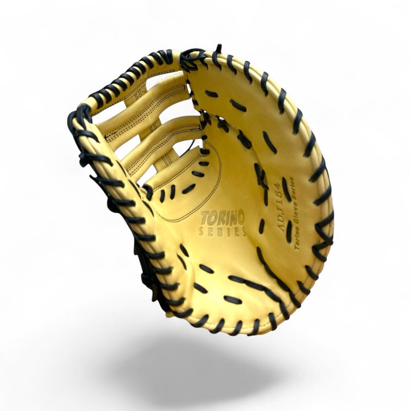 Load image into Gallery viewer, ADJ154 (12.5 inch) First Base
