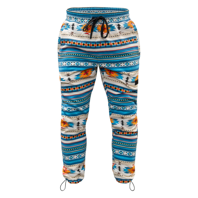 Load image into Gallery viewer, 3.0 Men's Adjustable Performance Joggers
