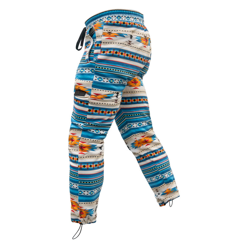 Load image into Gallery viewer, 3.0 Men's Adjustable Performance Joggers
