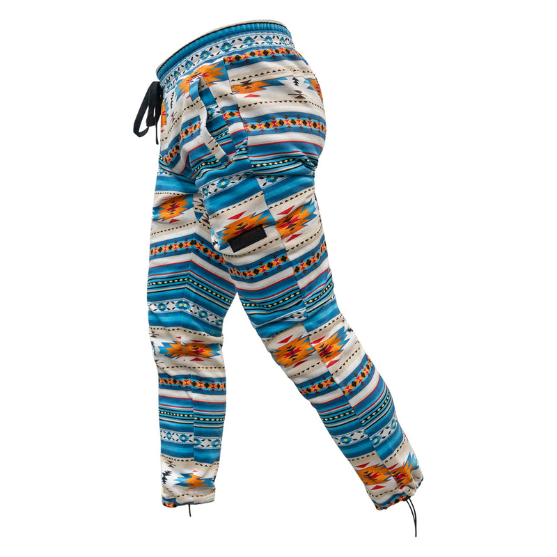 Load image into Gallery viewer, 3.0 Men's Adjustable Performance Joggers
