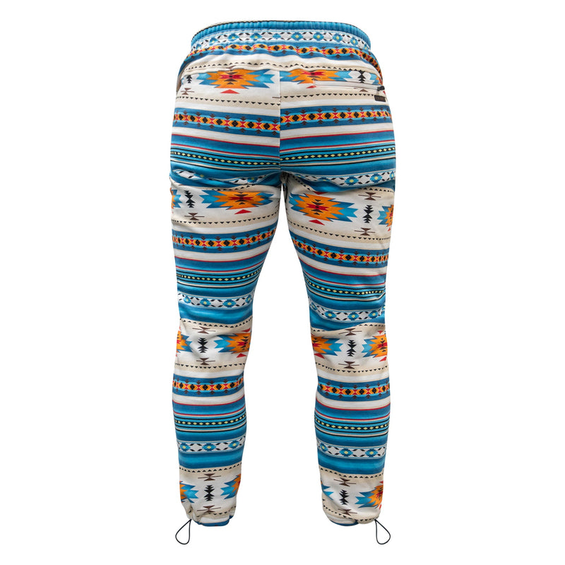 Load image into Gallery viewer, 3.0 Men's Adjustable Performance Joggers
