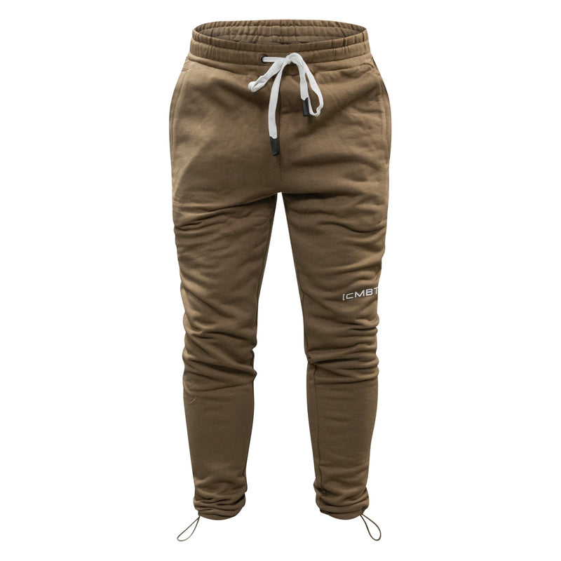 Load image into Gallery viewer, Men&#39;s Adjustable Performance Joggers
