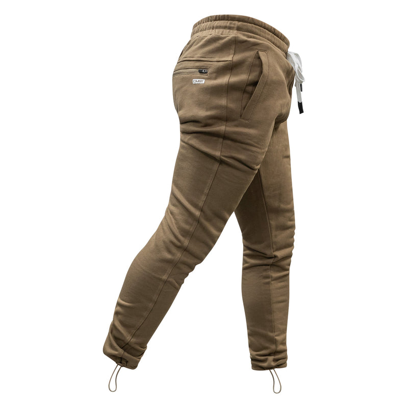Load image into Gallery viewer, Men&#39;s Adjustable Performance Joggers
