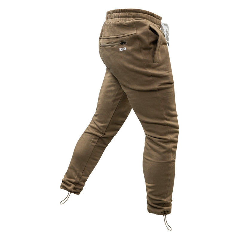 Load image into Gallery viewer, Men&#39;s Adjustable Performance Joggers
