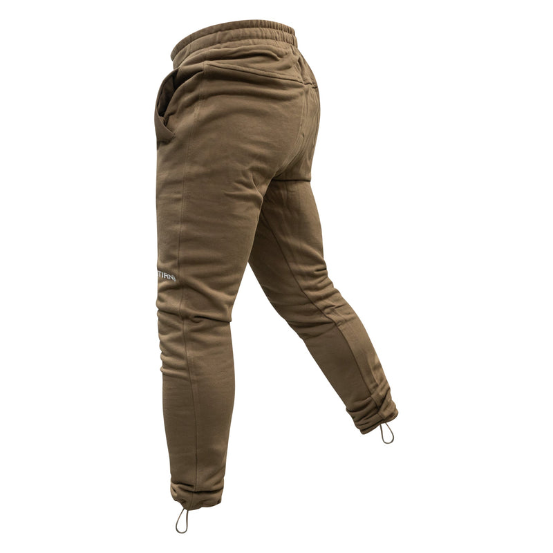 Load image into Gallery viewer, Men&#39;s Adjustable Performance Joggers
