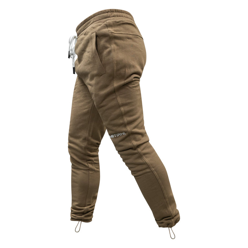 Load image into Gallery viewer, Men&#39;s Adjustable Performance Joggers
