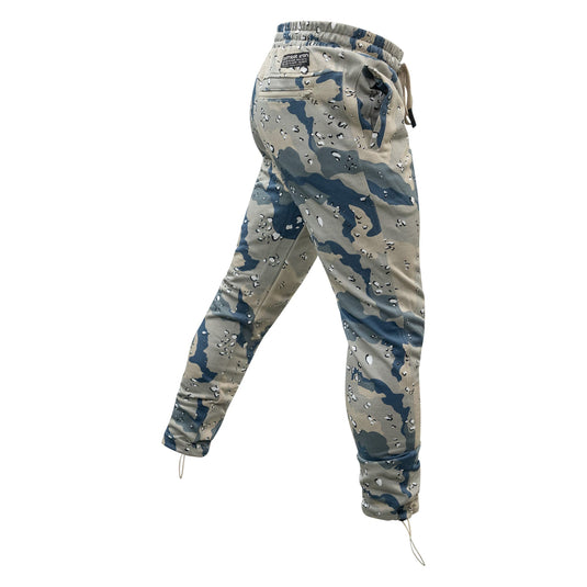 Men's Adjustable Performance Joggers 2.0