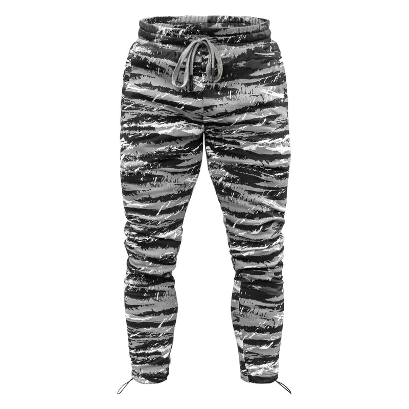 Load image into Gallery viewer, Men&#39;s Adjustable Performance Joggers 2.0

