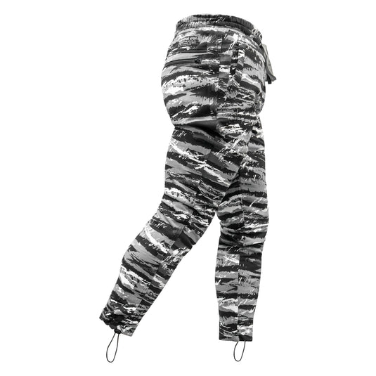 Men's Adjustable Performance Joggers 2.0