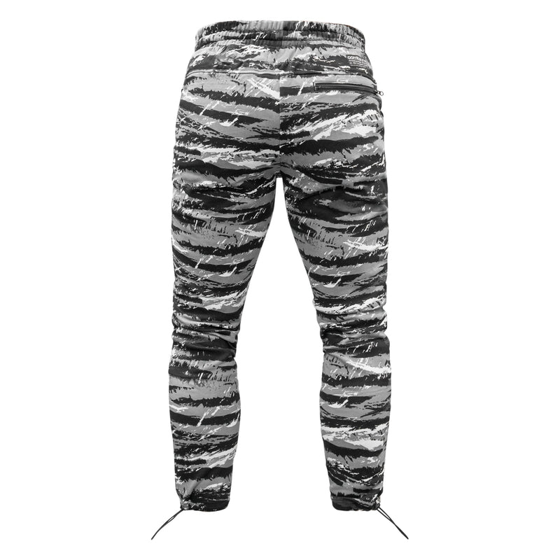 Load image into Gallery viewer, Men&#39;s Adjustable Performance Joggers 2.0
