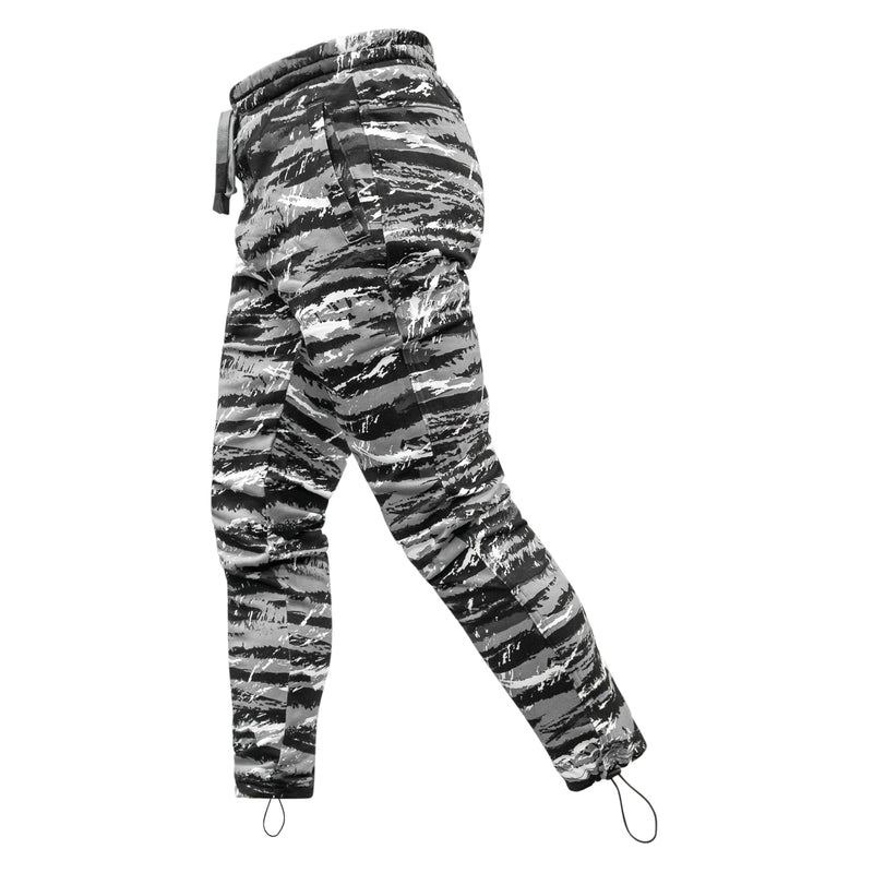 Load image into Gallery viewer, Men&#39;s Adjustable Performance Joggers 2.0
