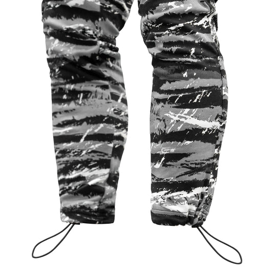 Men's Adjustable Performance Joggers 2.0