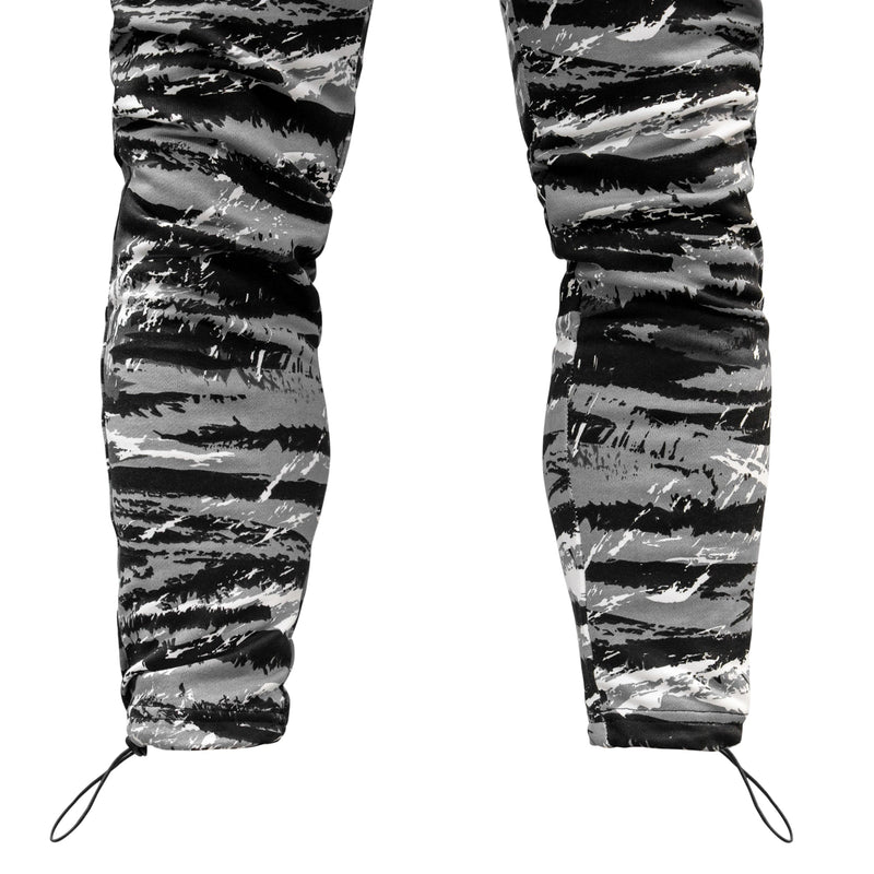 Load image into Gallery viewer, Men&#39;s Adjustable Performance Joggers 2.0

