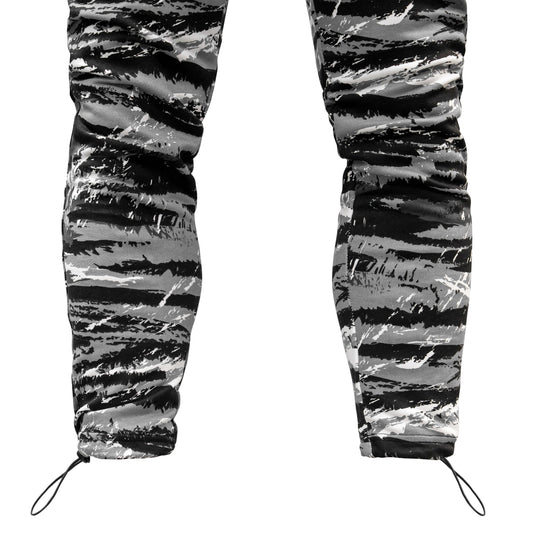 Men's Adjustable Performance Joggers 2.0
