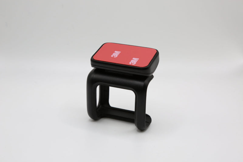 Load image into Gallery viewer, Rexing Adhesive Mount for DT2
