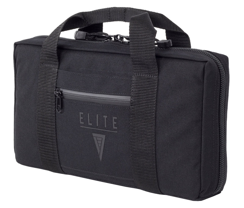 Load image into Gallery viewer, Deluxe Pistol Case
