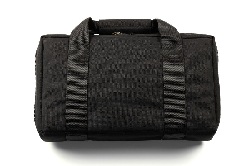 Load image into Gallery viewer, Deluxe Pistol Case
