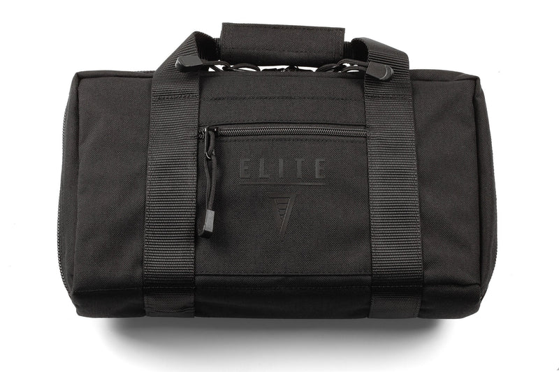 Load image into Gallery viewer, Deluxe Pistol Case
