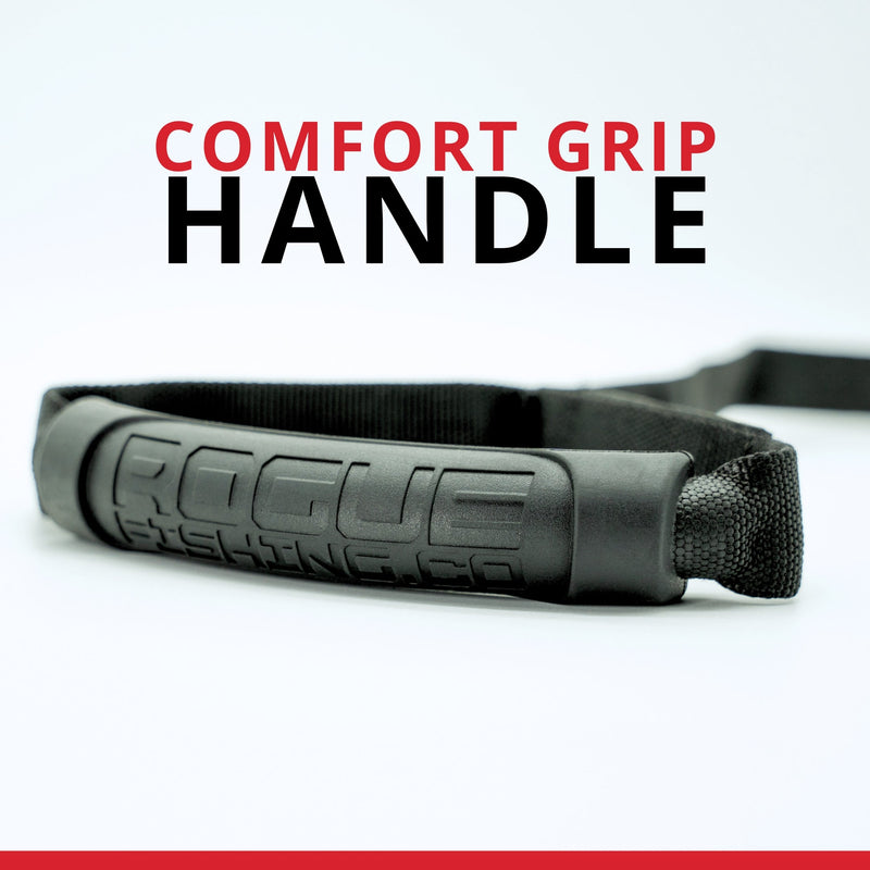 Load image into Gallery viewer, The Adjustable Drag Strap "The A.D.S."
