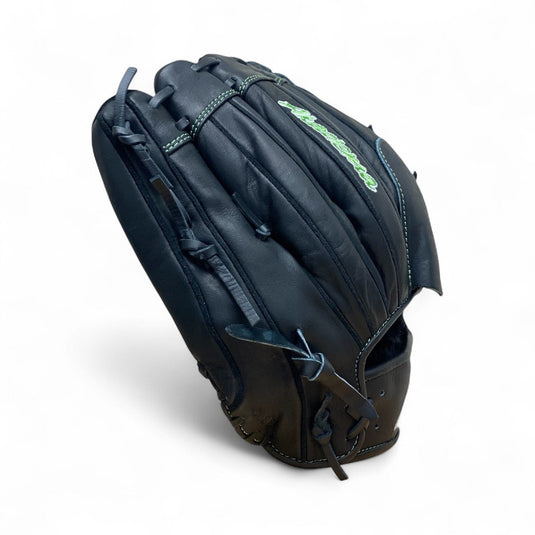 ADU 135 (12 inch) Pitcher Only