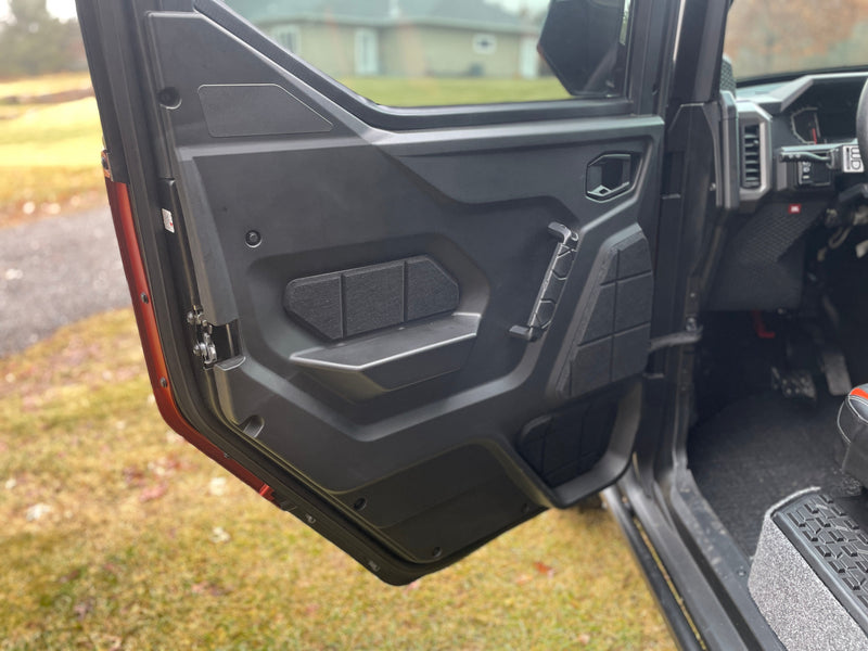 Load image into Gallery viewer, Sound Absorbing Acoustic Panels
