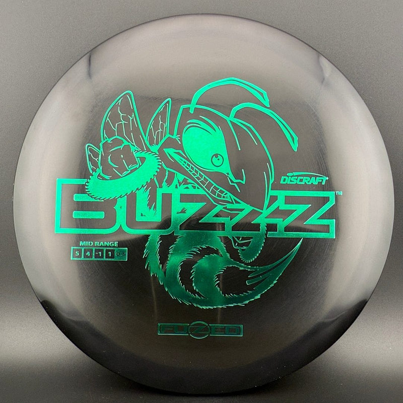 Load image into Gallery viewer, FuZed Z Buzzz - BuzzzSaw Bee
