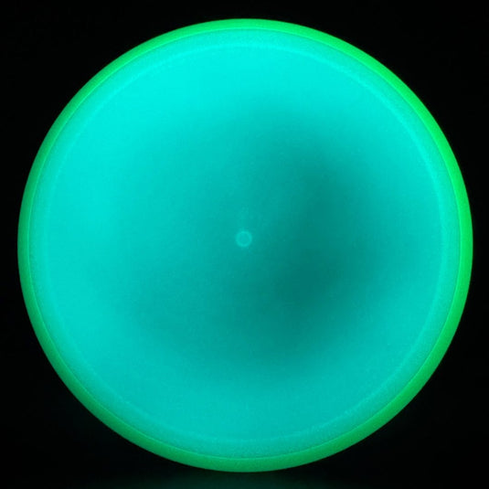 Total Eclipse Hex - Blank