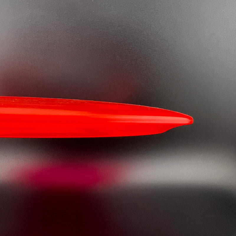 Load image into Gallery viewer, C-Line Instinct - "Dark Stone" MB '23

