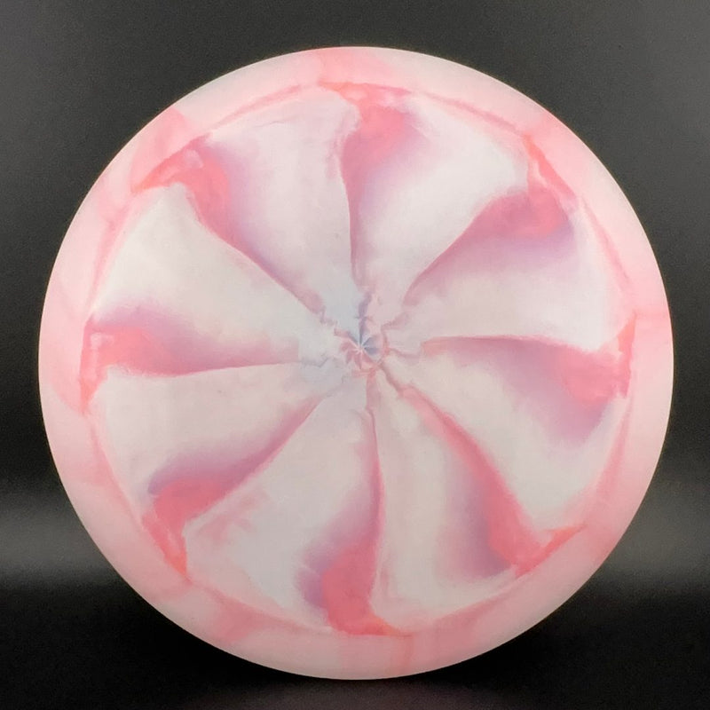 Load image into Gallery viewer, Colorshift Swirl ESP Drive - McBeth + Pierce Collab Edition
