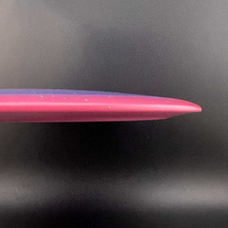 Load image into Gallery viewer, Halo Metal Flake C-Blend Emperor - First Run
