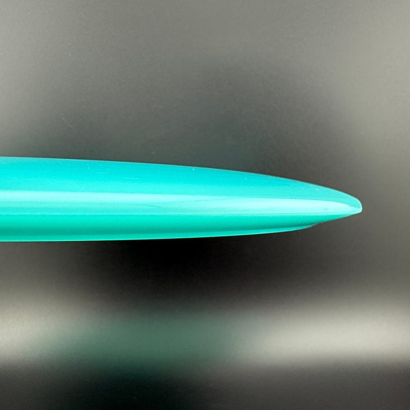 Load image into Gallery viewer, Glow C-Blend Centurion - X-Out Taco!

