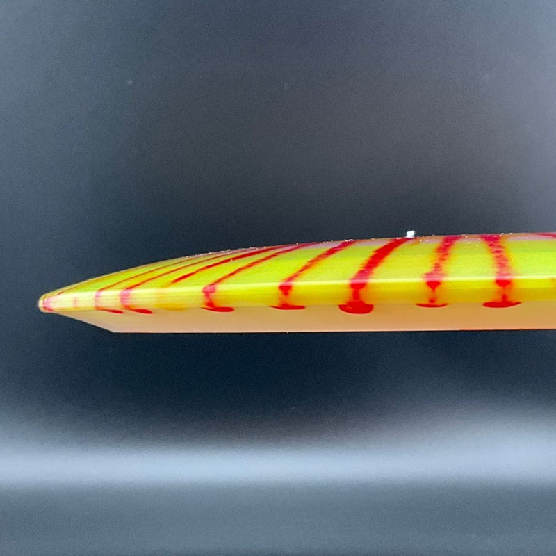 Load image into Gallery viewer, Fly Dye Z Mantis - 2024 Ledgestone Season 3

