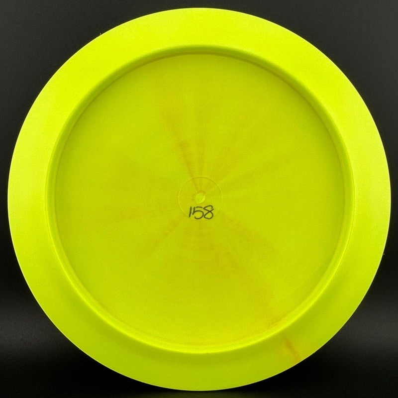 Load image into Gallery viewer, Star Destroyer -Disc Wars Stamp - F2
