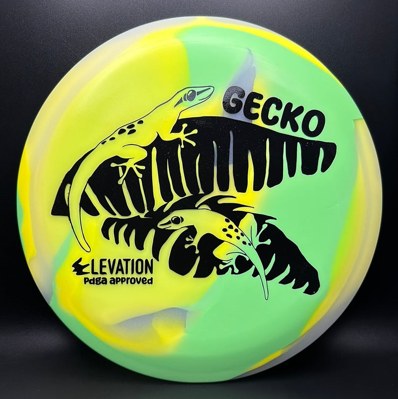Load image into Gallery viewer, glO-G (Glow) Gecko
