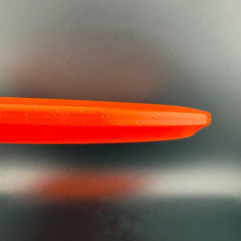 Load image into Gallery viewer, Metal Flake C-Line MD4 - Gannon Buhr Triumph Series 2024 DGLO
