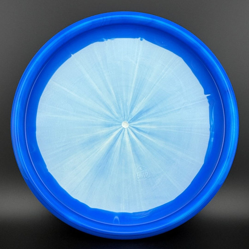 Load image into Gallery viewer, Horizon S-Line Link - Tuomas dna Series
