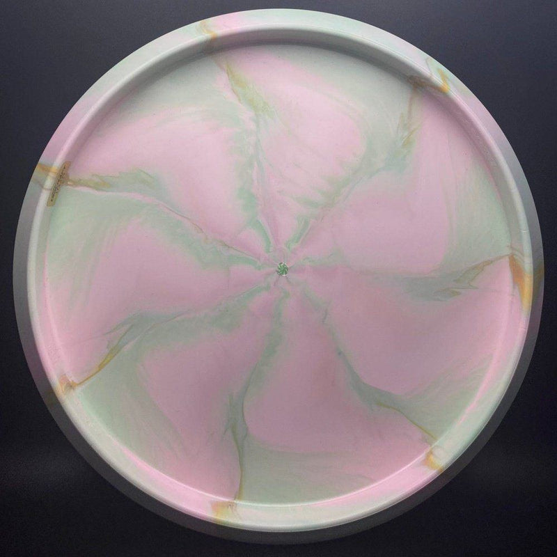 Load image into Gallery viewer, ESP Swirl Zone - Limited Run 2021 - DNA Series
