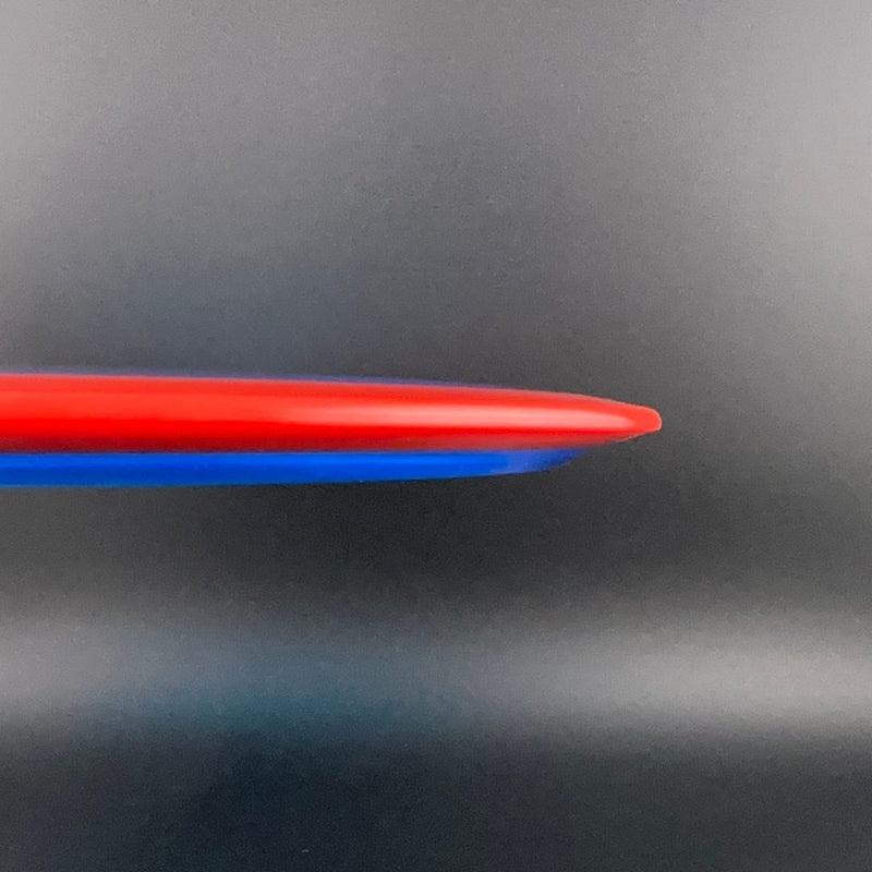 Load image into Gallery viewer, Proton Fireball
