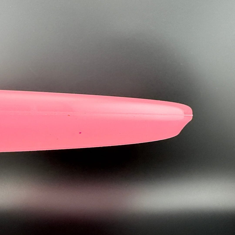 Load image into Gallery viewer, Color Glow C-Line Tactic - dna Series
