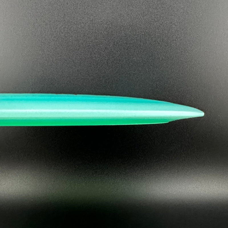 Load image into Gallery viewer, Stiff Colorshift Z Nuke - Micah Groth
